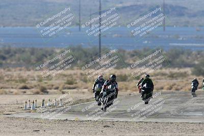 media/Nov-29-2025-TrackXperience (Sat) [[2953a387f4]]/3-Level 1/Session 3 (Turn 2)/